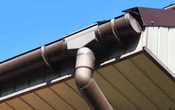 types of Baguley fascias