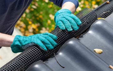 Baguley gutter repair companies