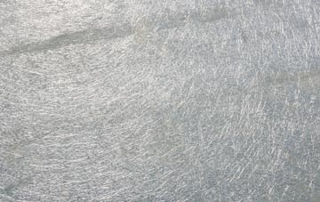 Baguley laminate fibreglass or shingles?