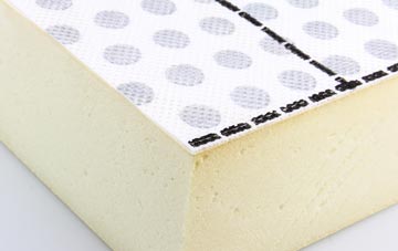 meeting Baguley building codes