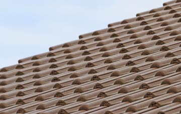 plastic roofing Baguley, Greater Manchester