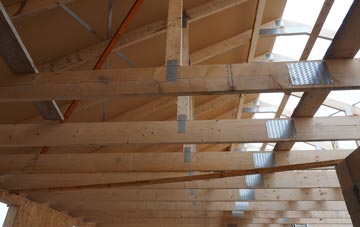 Baguley roof truss costs