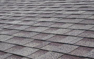 Baguley tiles for shallow pitch roofing