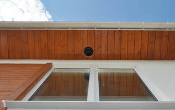 Baguley soffit repair quotes