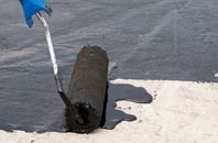 find rated Baguley roof sealing companies