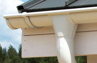 free Baguley gutter installer quotes