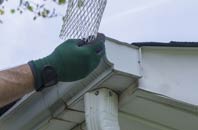 rated Baguley guttering repair companies