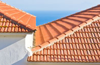free Baguley roof tile quotes