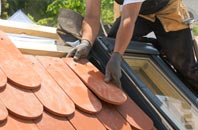 Baguley tiled roofing companies