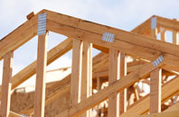 free Baguley roof truss quotes