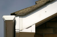free Baguley soffit quotes