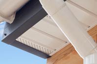 find rated Baguley soffit companies